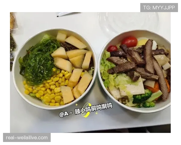 刷到李盈莹家的餐桌,我的外卖都开始自卑了 刷到李盈莹家的餐桌,我的外卖都开始自卑了