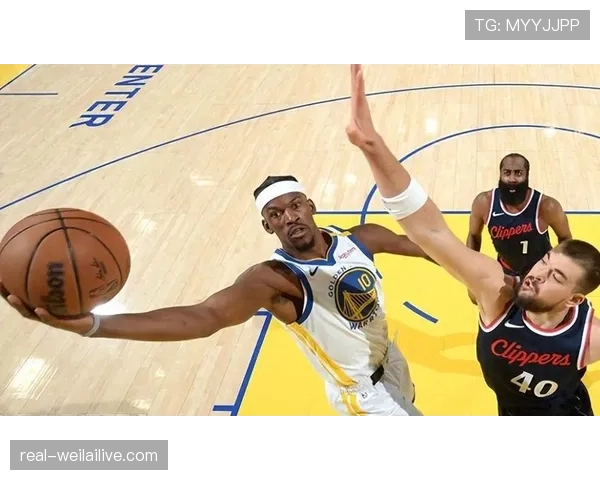 NBA篮球规则里防守三秒到底要怎么判定才算违例? NBA篮球规则里防守三秒到底要怎么判定才算违例?
