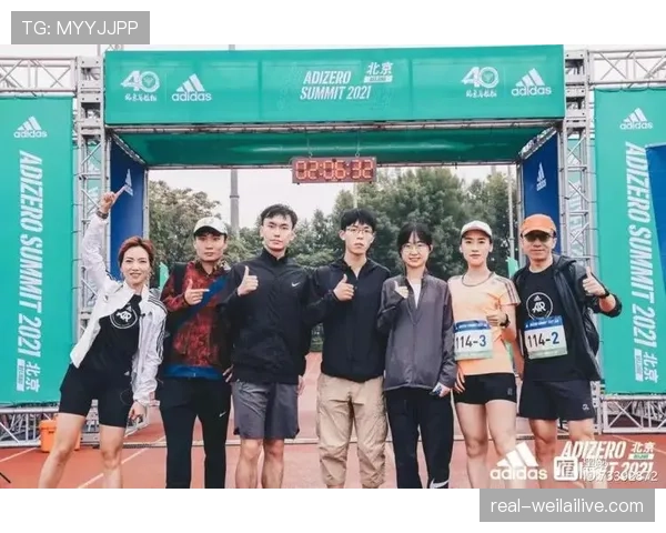 侯志慧赛场上冷静,生活里豪买大牌包,小资女的隐藏身份真绝了 侯志慧赛场上冷静,生活里豪买大牌包,小资女的隐藏身份真绝了