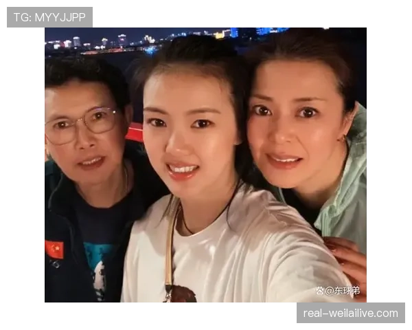 张常宁在家吃顿饭都要算卡路里? 张常宁在家吃顿饭都要算卡路里?