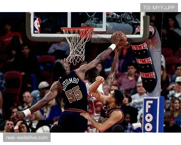 干扰球规则在国际赛场与NBA有什么不同?这些关键差异你必须了解