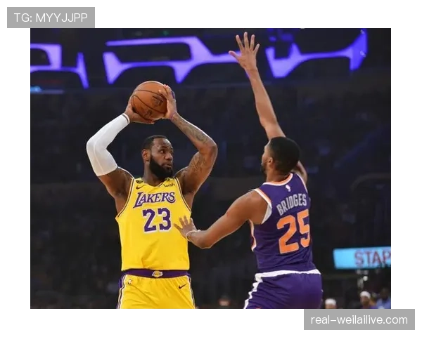 持球启动规则是什么？NBA里判罚要注意哪些细节？