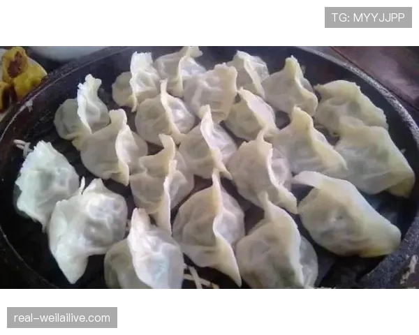 武大靖家冰箱里冻着的不是饺子,是金牌 武大靖家冰箱里冻着的不是饺子,是金牌