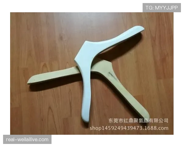 蔡赟退役后住的别墅,羽毛球拍当晾衣架用 蔡赟退役后住的别墅,羽毛球拍当晾衣架用