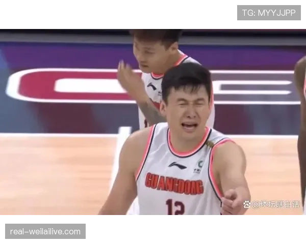 连续动作判定是什么规则?如何理解篮球中的连续动作判罚标准 连续动作判定是什么规则?如何理解篮球中的连续动作判罚标准