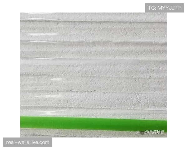 门将开球规则到底有哪些细节容易被忽视?全面拆解最新判罚标准! 门将开球规则到底有哪些细节容易被忽视?全面拆解最新判罚标准!