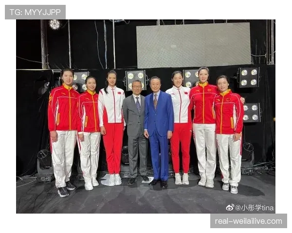 魏秋月比赛里一板一眼，场下居然爱穿娃娃裙？这反差也太大了吧！