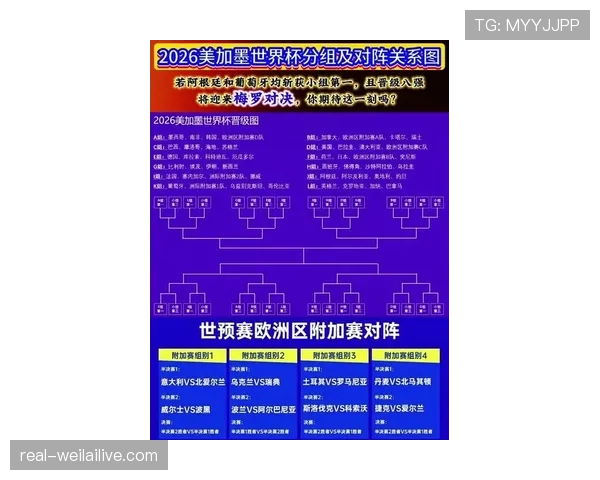 阿尔及利亚冲击2026世界杯阵容前瞻：核心球员与晋级前景分析