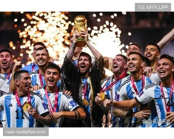 阿尔及利亚能否晋级2026世界杯？赛程前景与出线形势分析