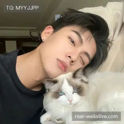 毕漫丽