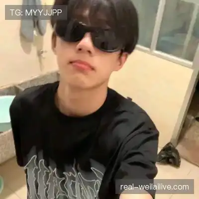 嵇国阔