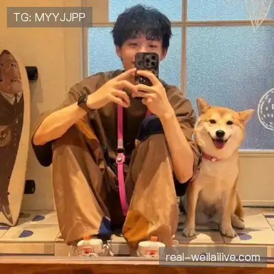 裘渊海